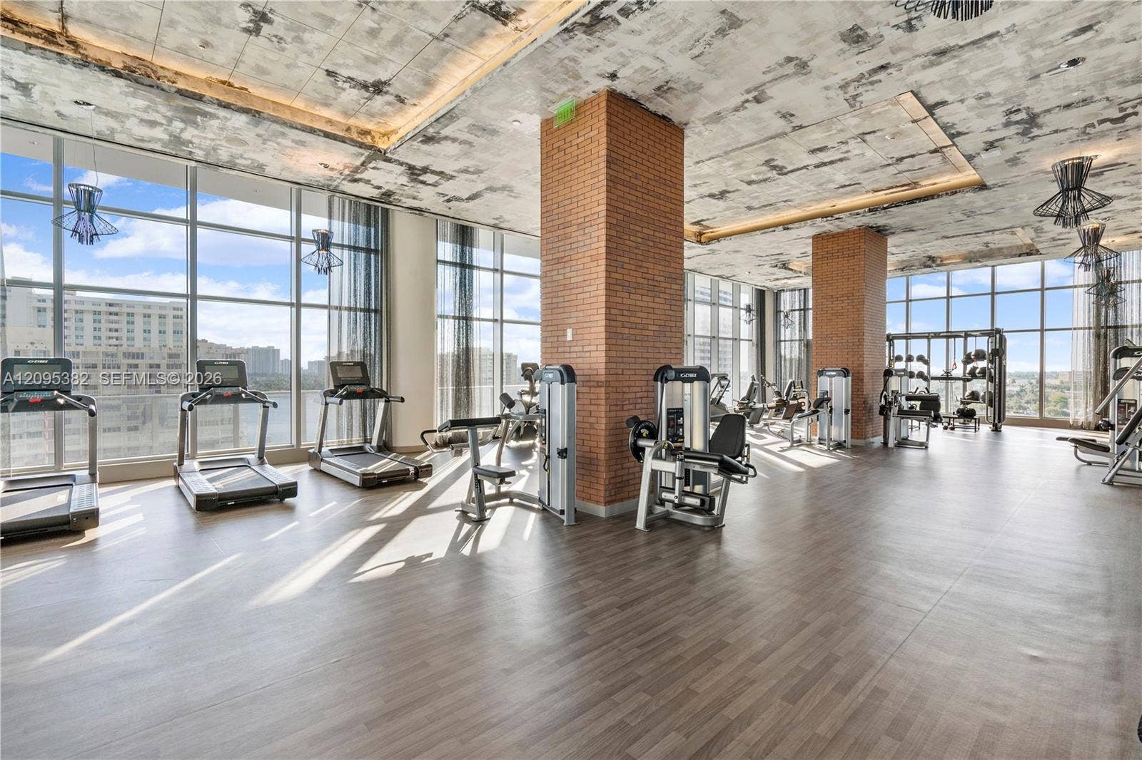 4010 S Ocean Drive, #T4301-PENTHOUSE, Hollywood, FL 33019 Photo 35