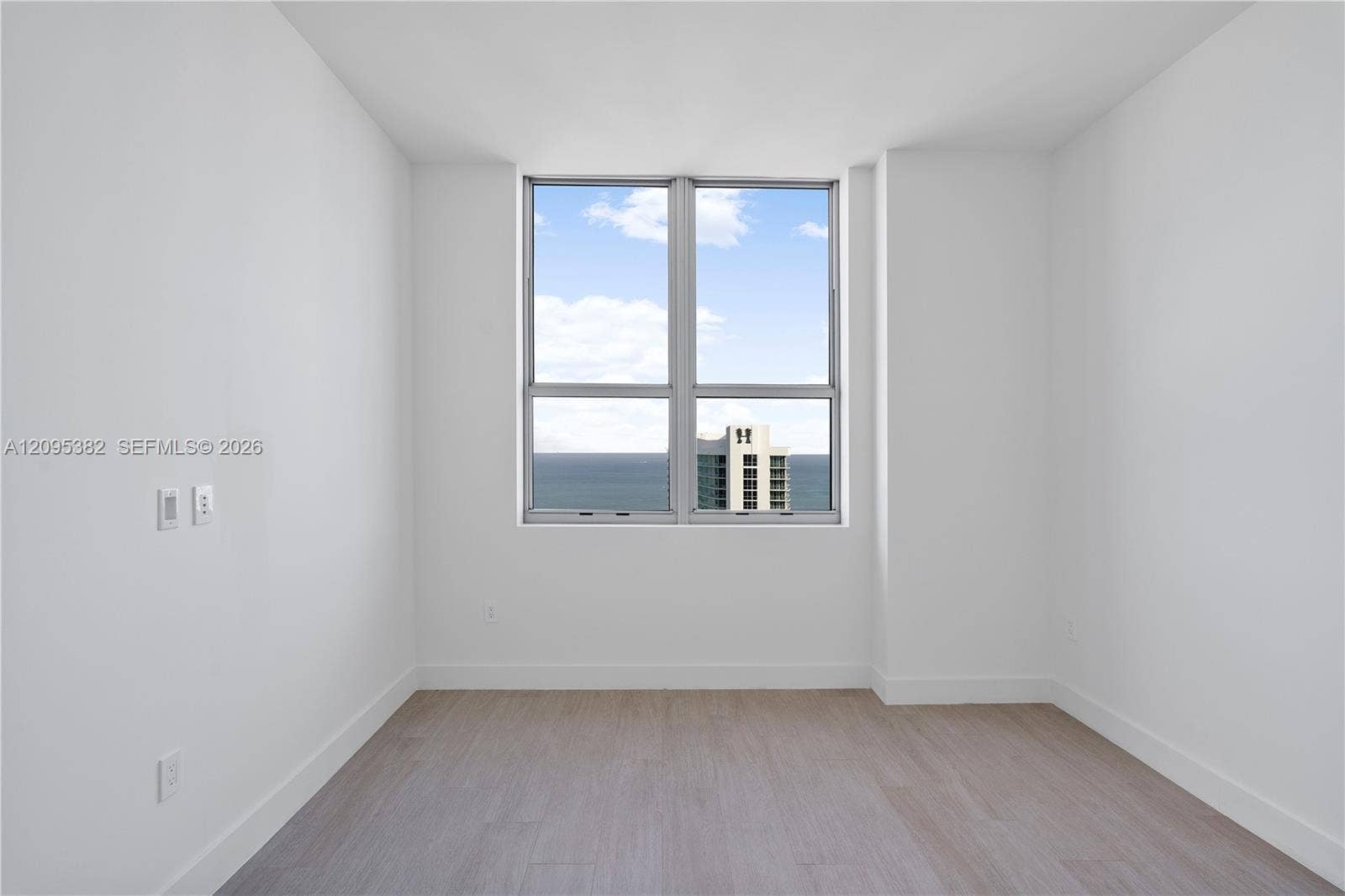 4010 S Ocean Drive, #T4301-PENTHOUSE, Hollywood, FL 33019 Photo 17