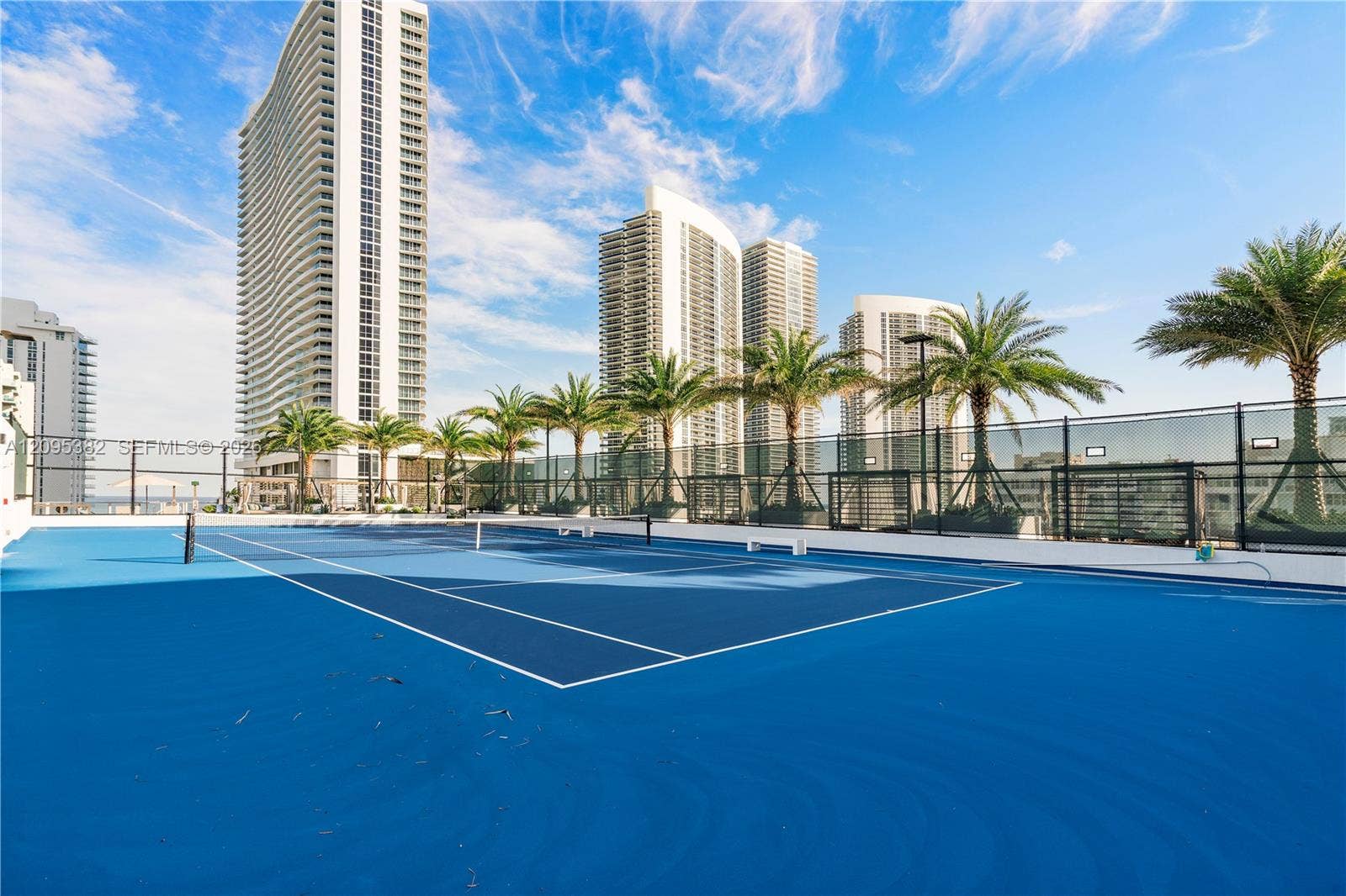 4010 S Ocean Drive, #T4301-PENTHOUSE, Hollywood, FL 33019 Photo 34