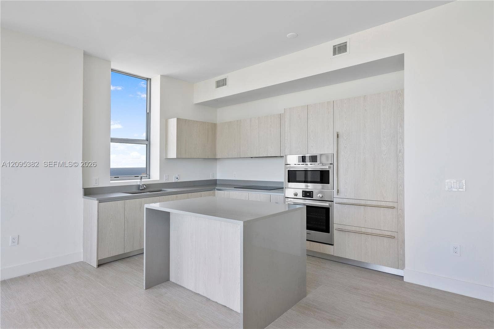 4010 S Ocean Drive, #T4301-PENTHOUSE, Hollywood, FL 33019 Photo 9
