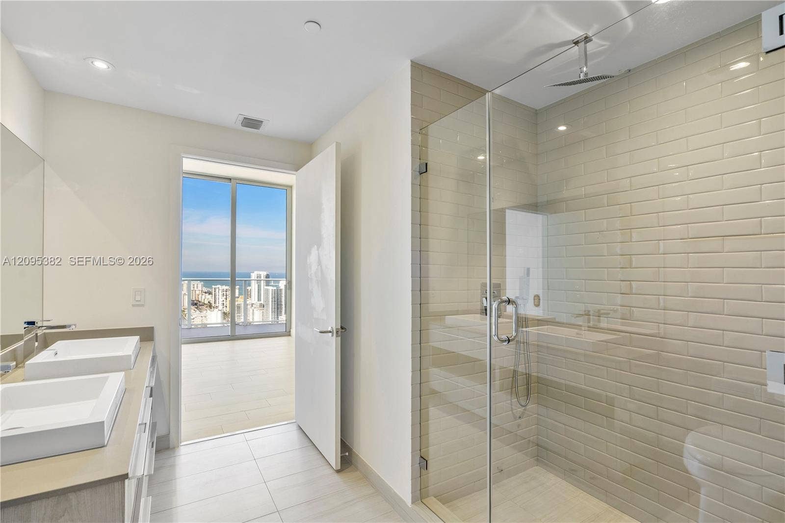 4010 S Ocean Drive, #T4301-PENTHOUSE, Hollywood, FL 33019 Photo 15