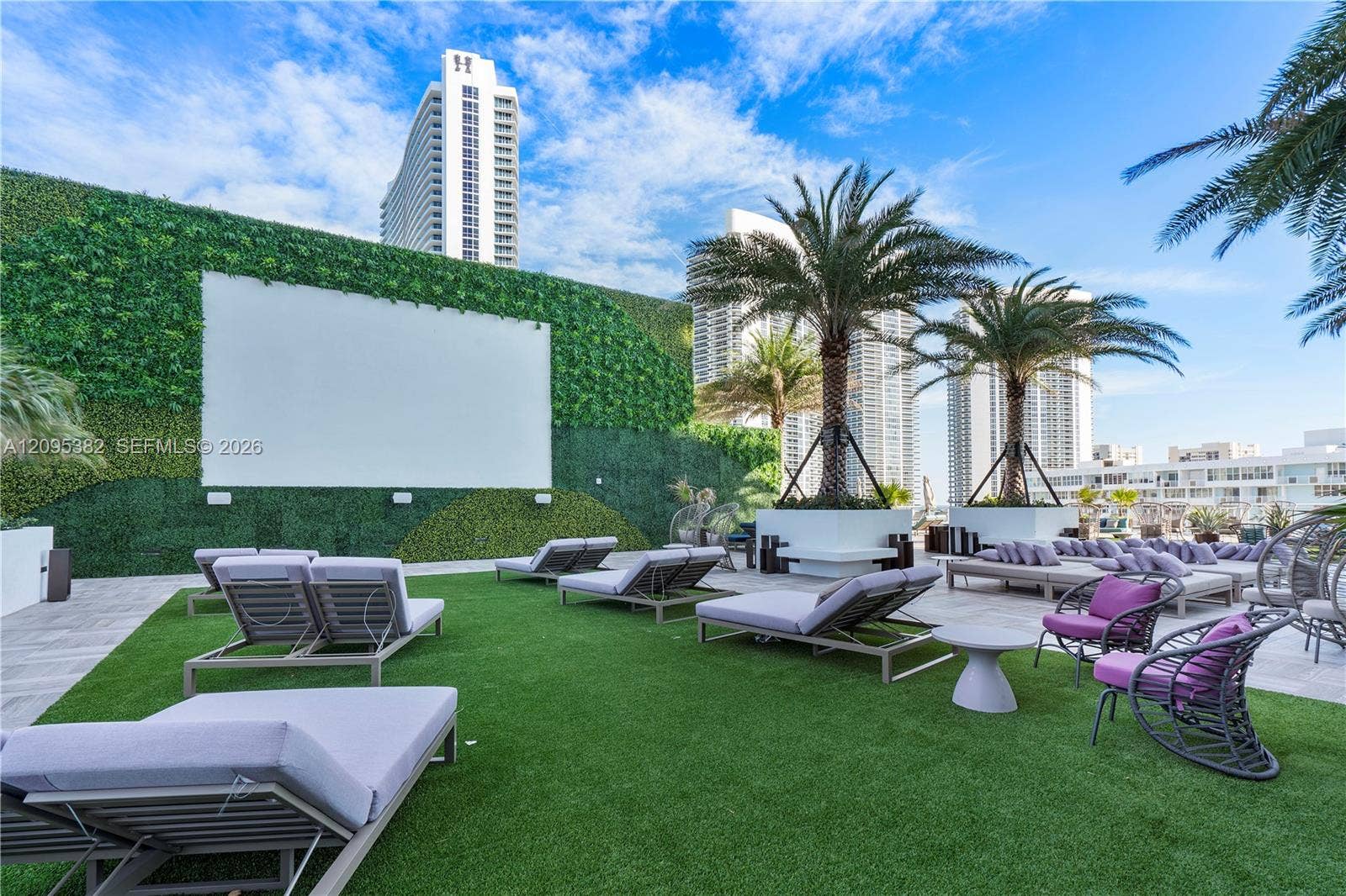 4010 S Ocean Drive, #T4301-PENTHOUSE, Hollywood, FL 33019 Photo 29