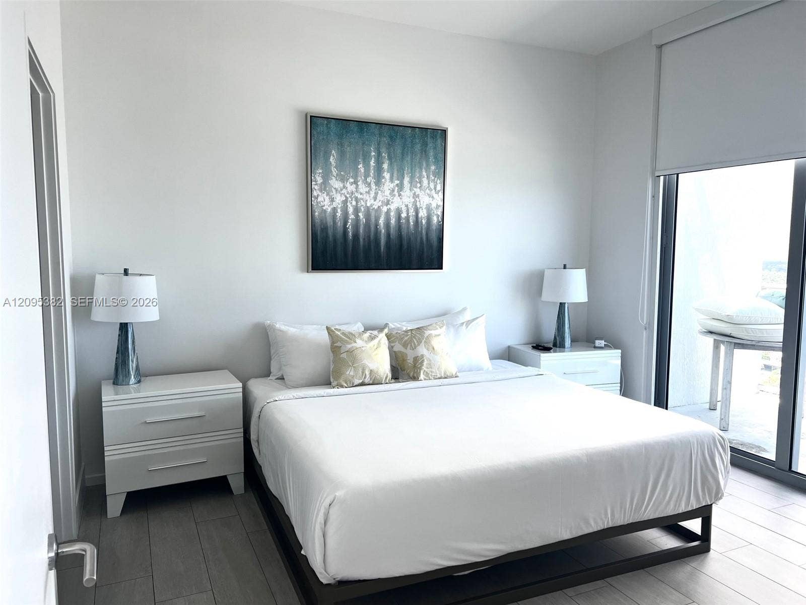 4010 S Ocean Drive, #T4301-PENTHOUSE, Hollywood, FL 33019 Photo 52