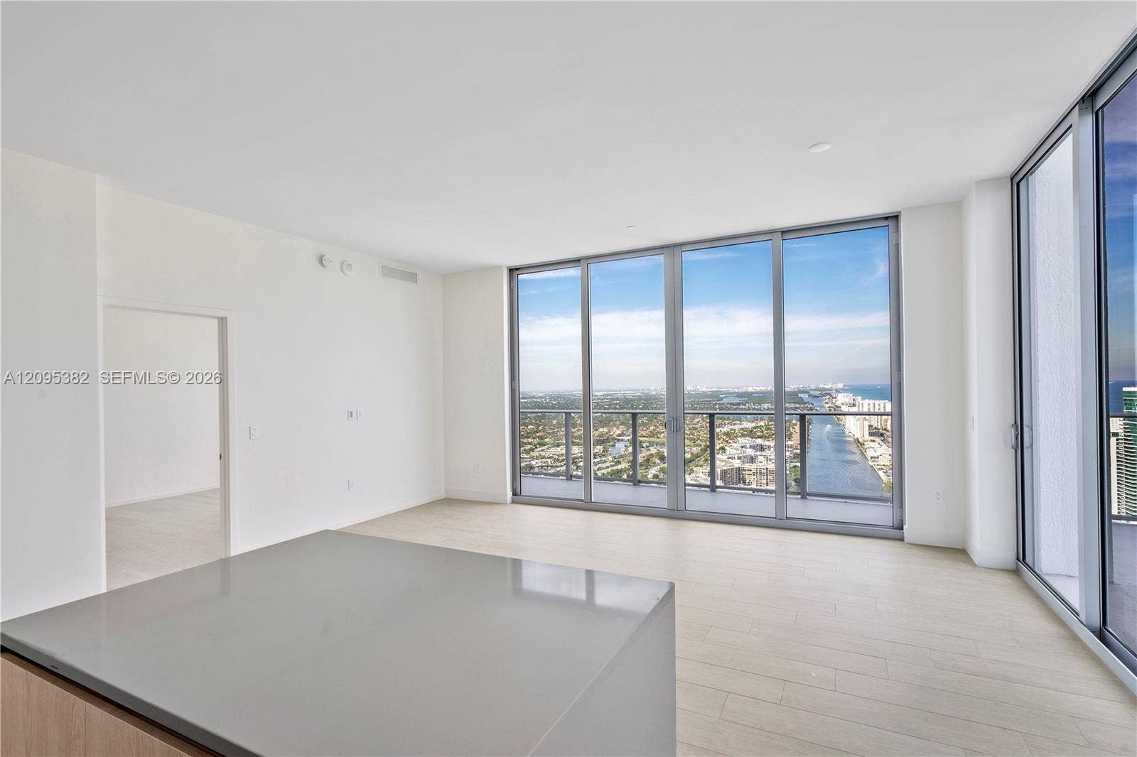 4010 S Ocean Drive, #T4301-PENTHOUSE, Hollywood, FL 33019 Photo 6