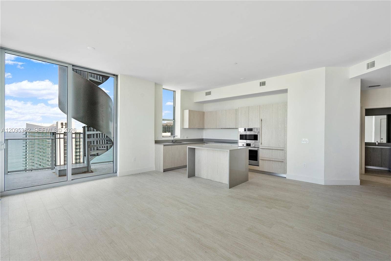 4010 S Ocean Drive, #T4301-PENTHOUSE, Hollywood, FL 33019 Photo 12