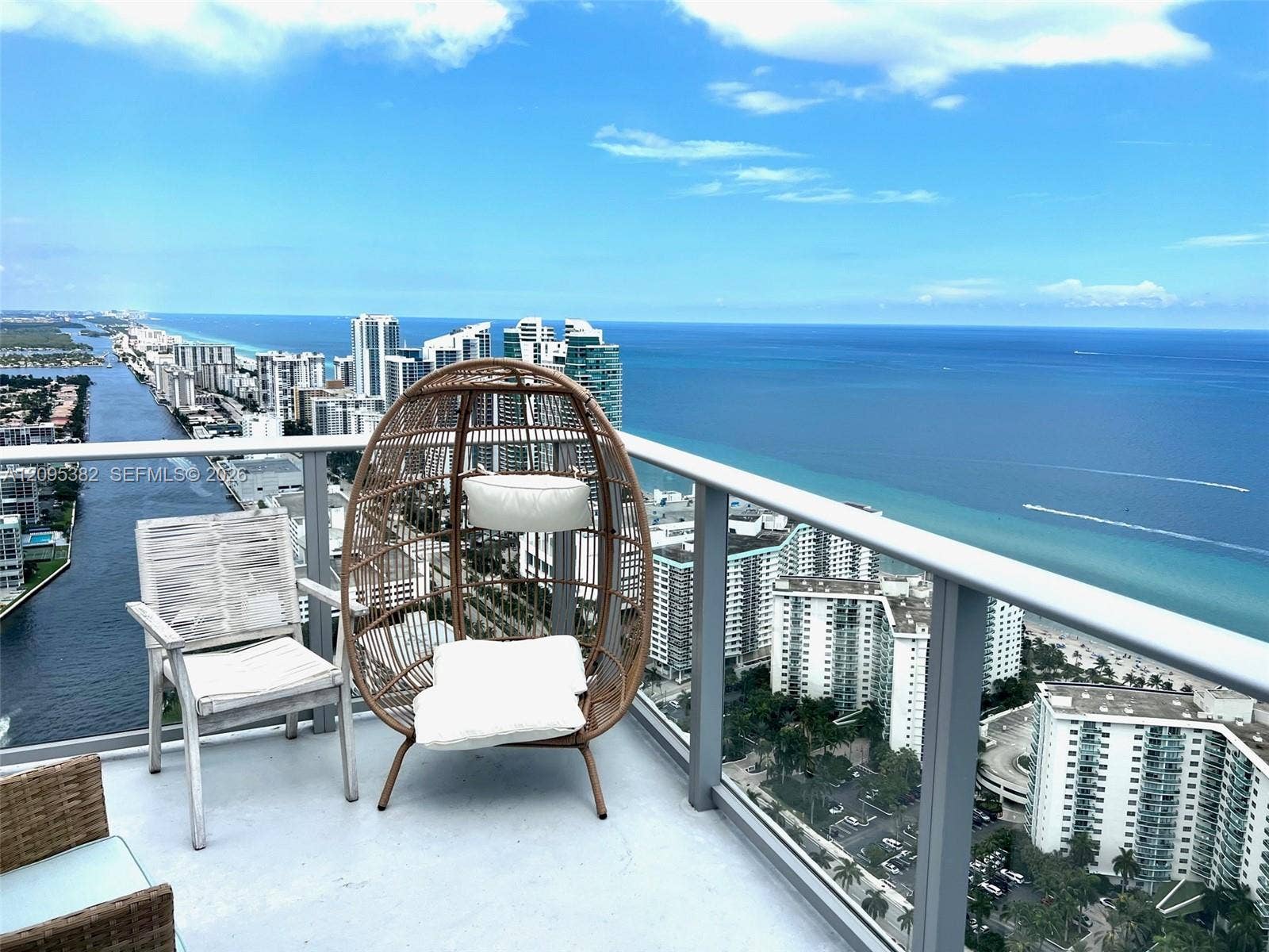 4010 S Ocean Drive, #T4301-PENTHOUSE, Hollywood, FL 33019 Photo 40