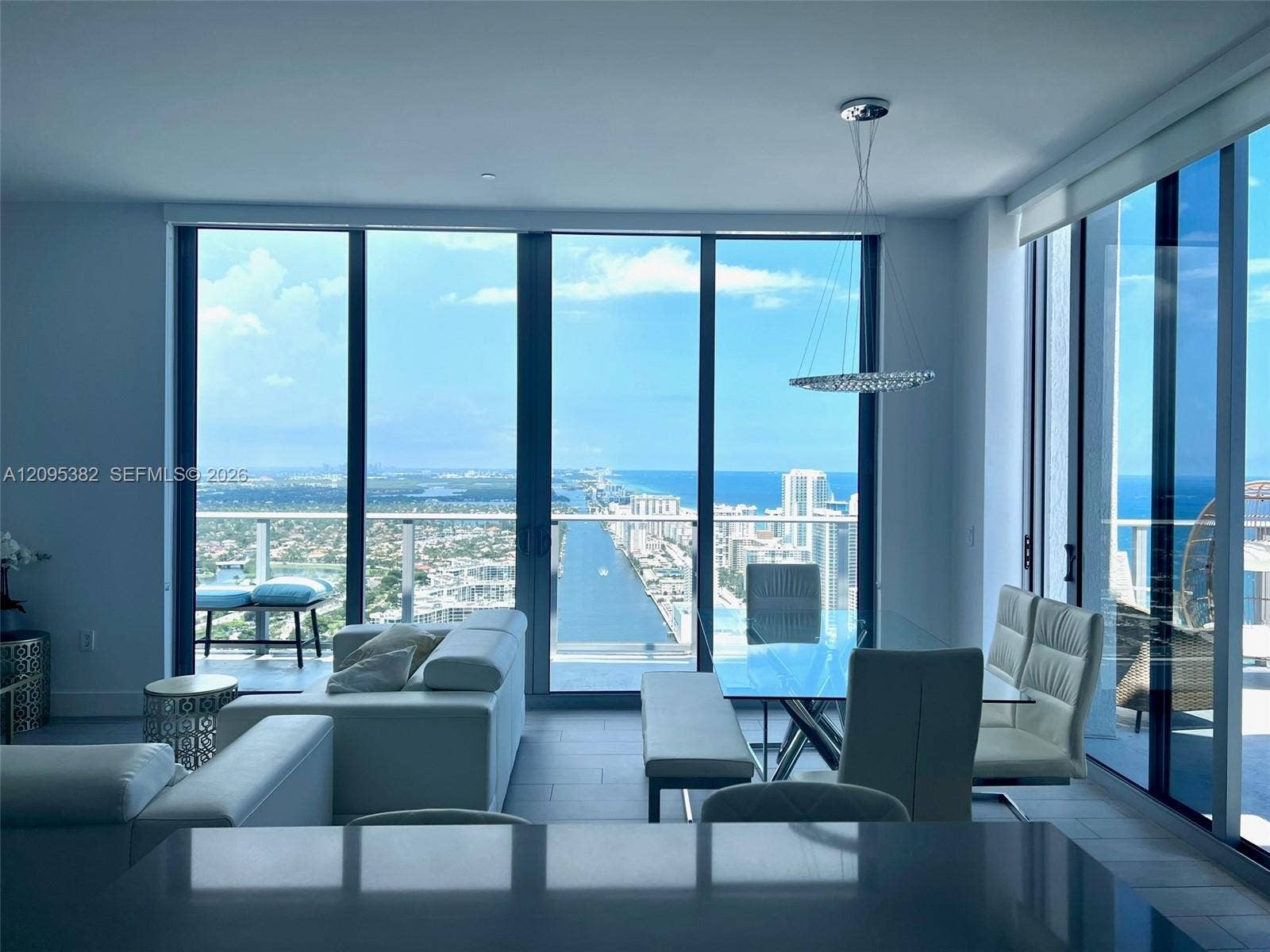 4010 S Ocean Drive, #T4301-PENTHOUSE, Hollywood, FL 33019 Photo 49