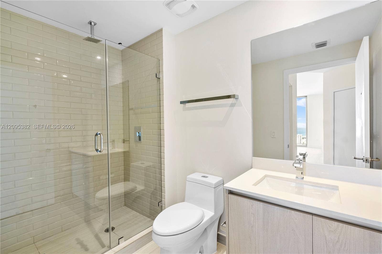 4010 S Ocean Drive, #T4301-PENTHOUSE, Hollywood, FL 33019 Photo 16