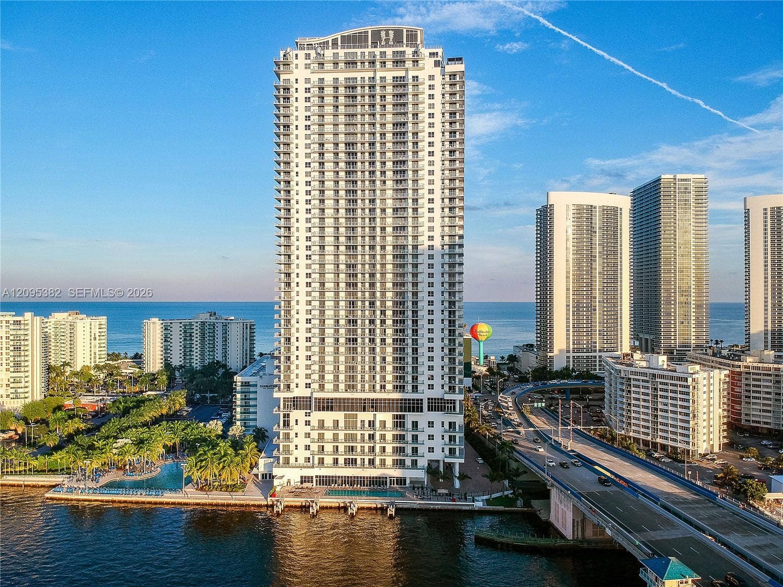 4010 S Ocean Drive, #T4301-PENTHOUSE, Hollywood, FL 33019 Photo 24