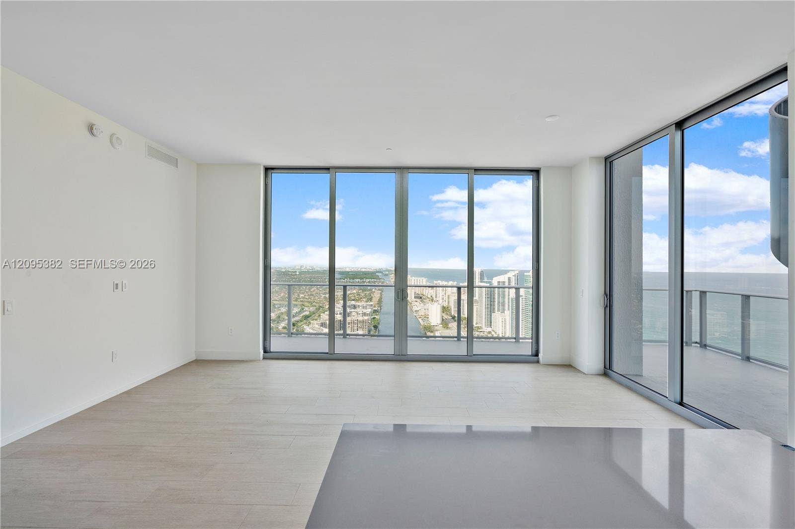 4010 S Ocean Drive, #T4301-PENTHOUSE, Hollywood, FL 33019 Photo 7