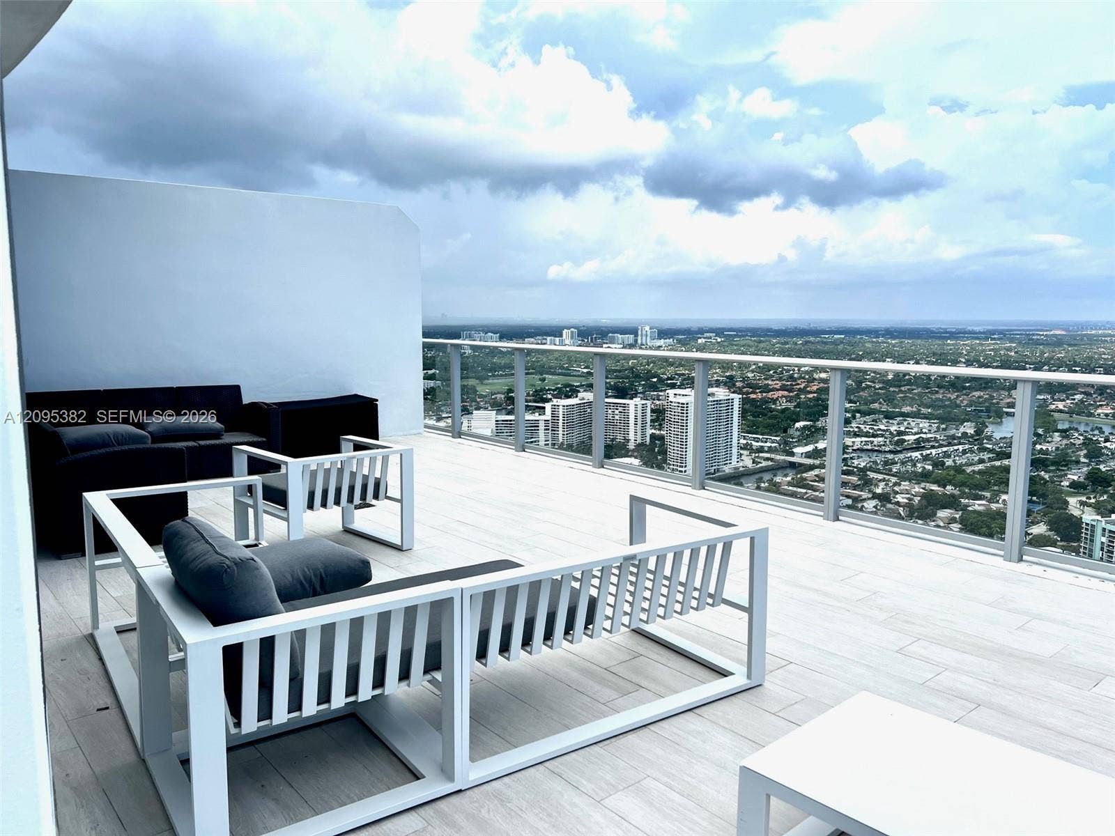 4010 S Ocean Drive, #T4301-PENTHOUSE, Hollywood, FL 33019 Photo 44