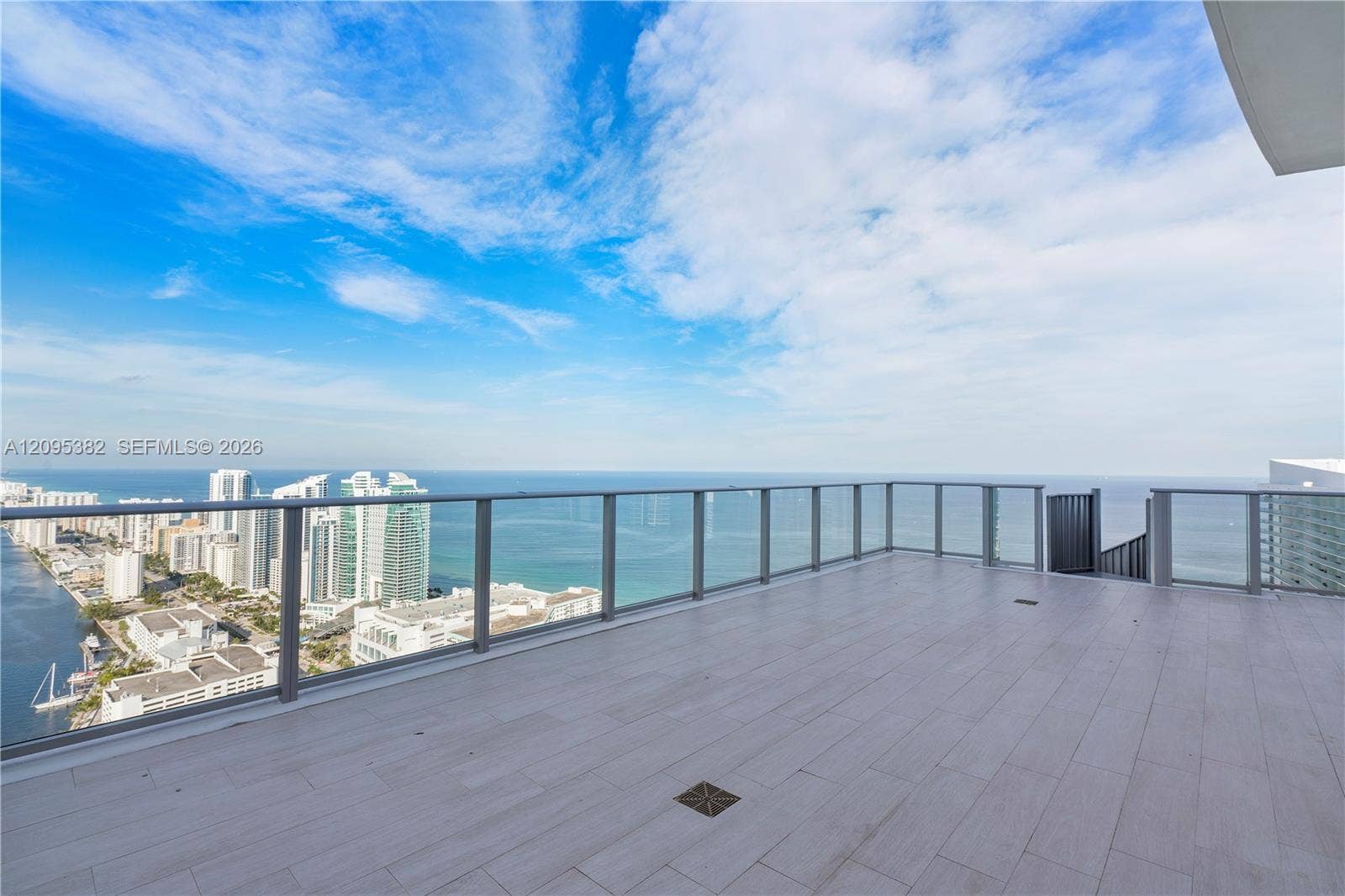4010 S Ocean Drive, #T4301-PENTHOUSE, Hollywood, FL 33019 Photo 10