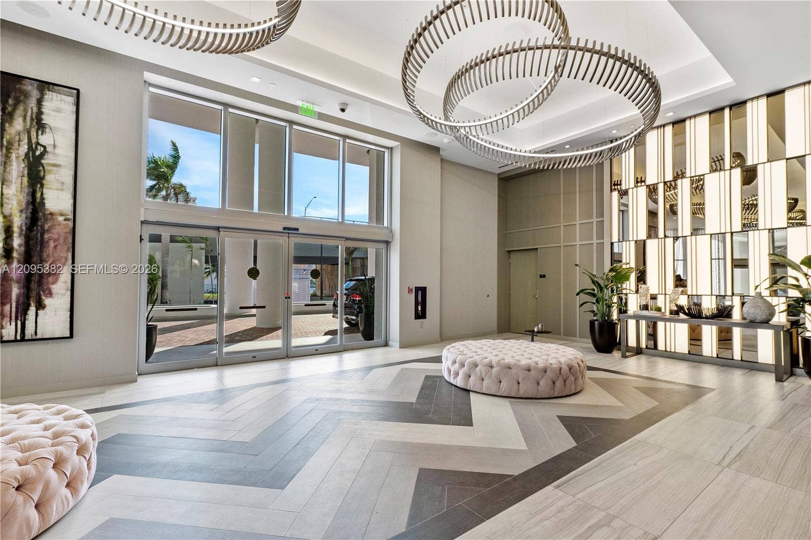 4010 S Ocean Drive, #T4301-PENTHOUSE, Hollywood, FL 33019 Photo 25