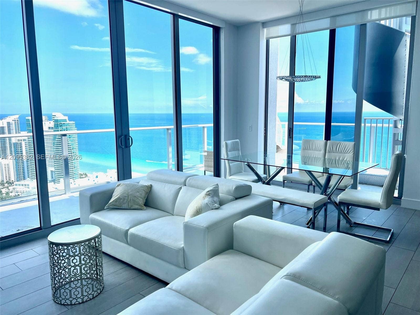 4010 S Ocean Drive, #T4301-PENTHOUSE, Hollywood, FL 33019 Photo 47