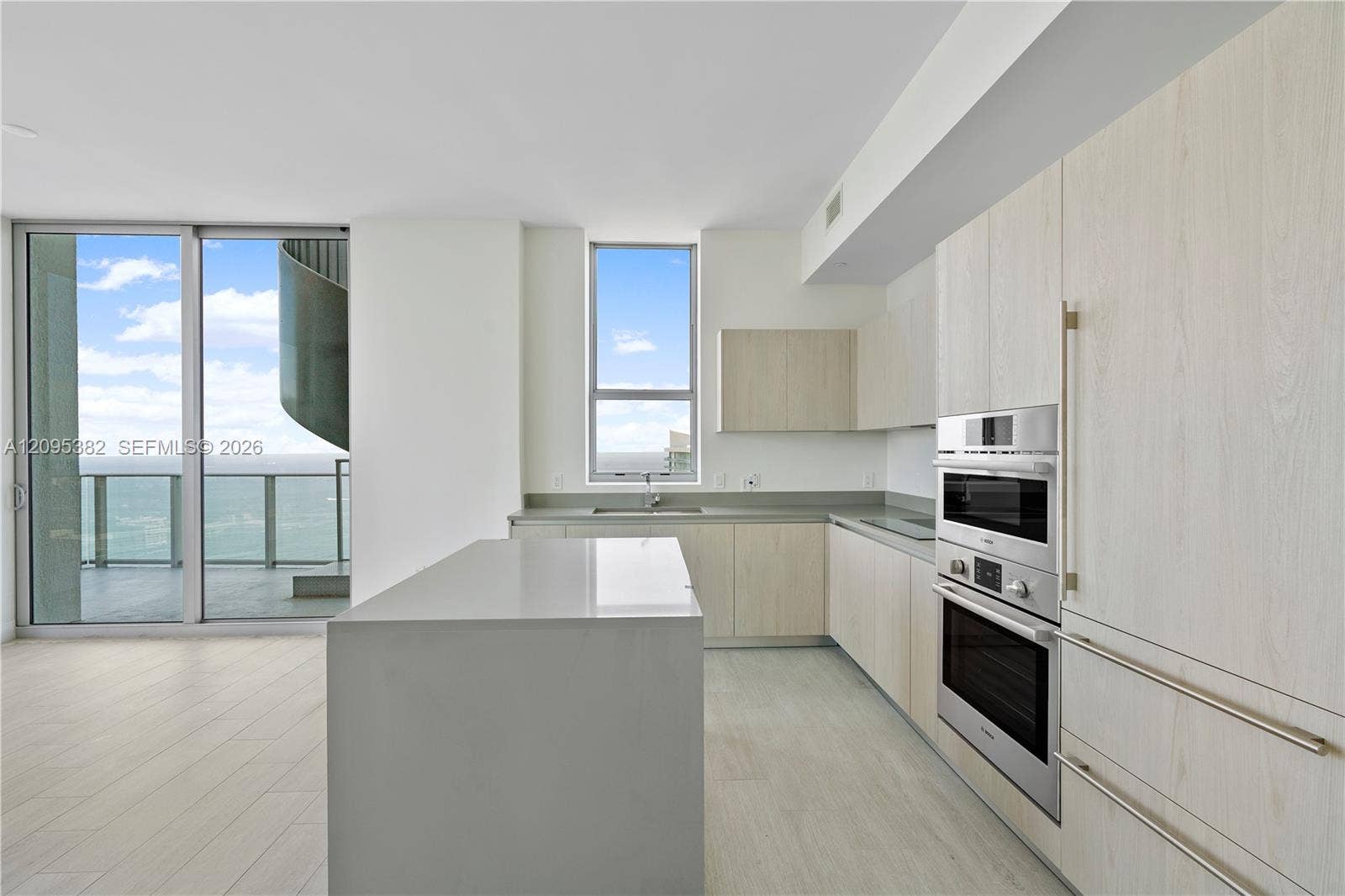 4010 S Ocean Drive, #T4301-PENTHOUSE, Hollywood, FL 33019 Photo 13