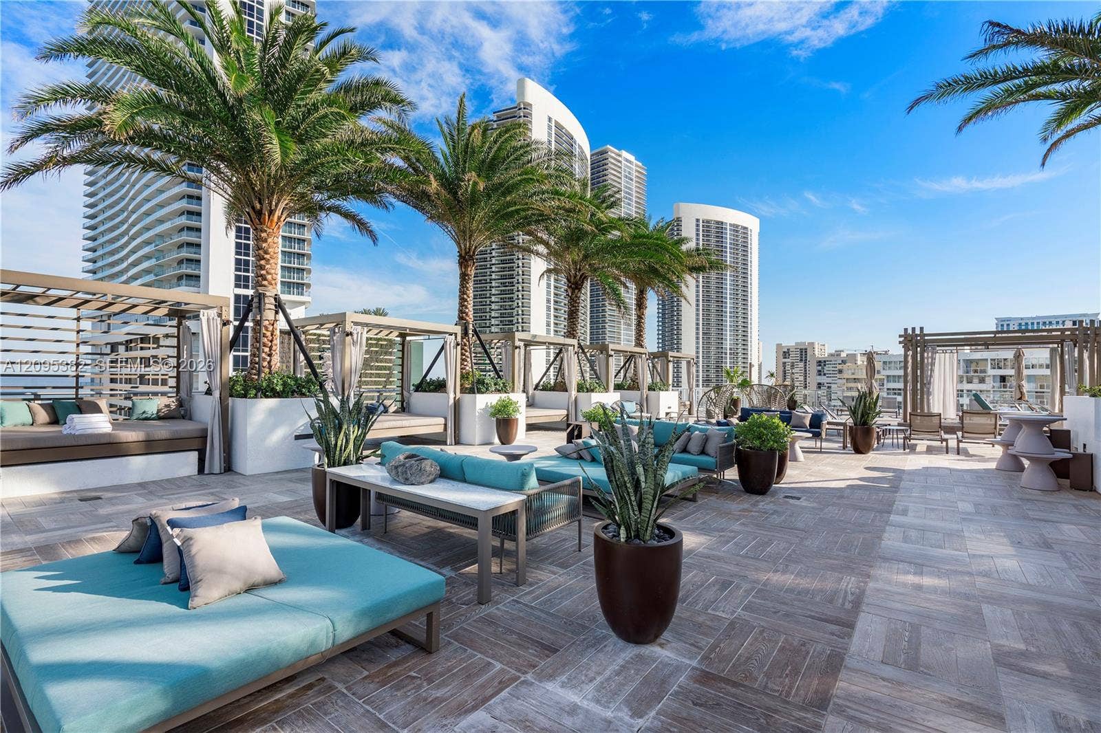 4010 S Ocean Drive, #T4301-PENTHOUSE, Hollywood, FL 33019 Photo 30