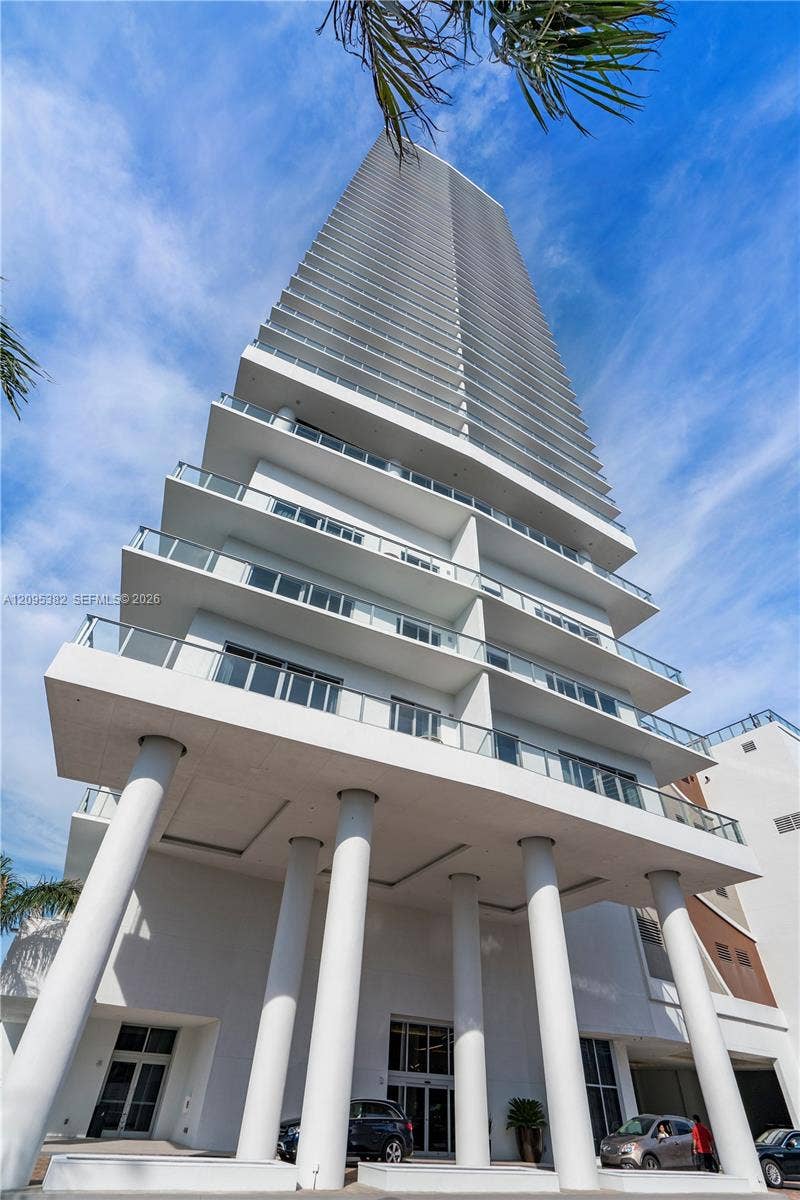 4010 S Ocean Drive, #T4301-PENTHOUSE, Hollywood, FL 33019 Photo 27