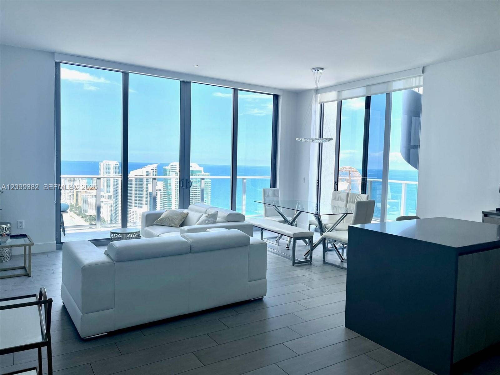 4010 S Ocean Drive, #T4301-PENTHOUSE, Hollywood, FL 33019 Photo 50