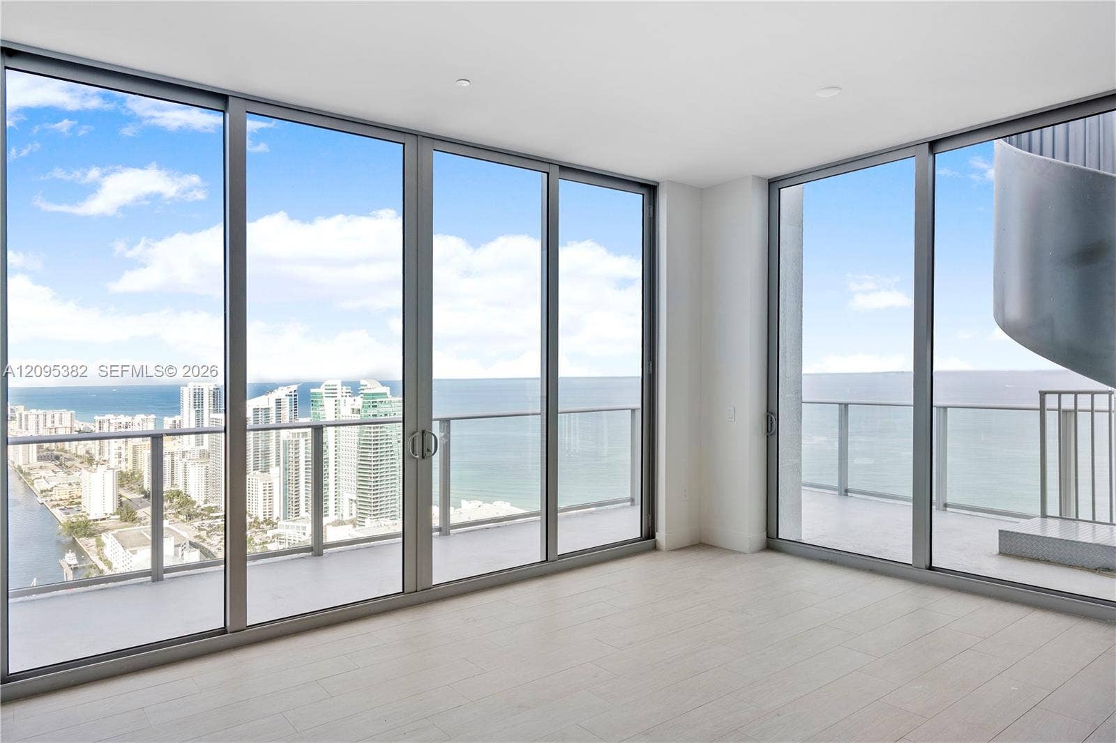 4010 S Ocean Drive, #T4301-PENTHOUSE, Hollywood, FL 33019 Photo 8
