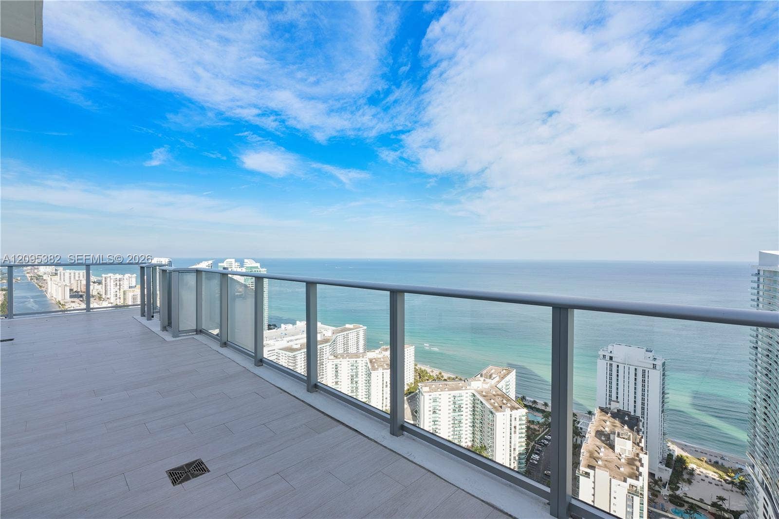 4010 S Ocean Drive, #T4301-PENTHOUSE, Hollywood, FL 33019 Photo 3