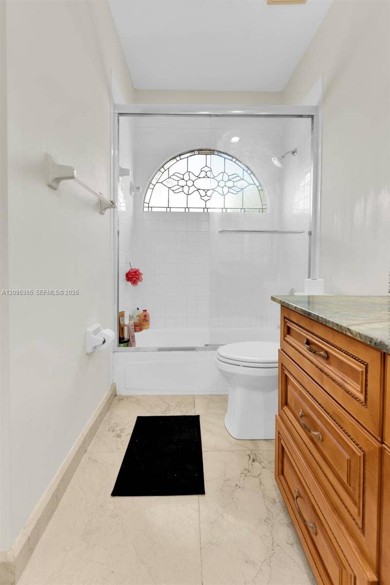 718 Deer Creek Via Verona, Deerfield Beach, FL 33442 Photo 38