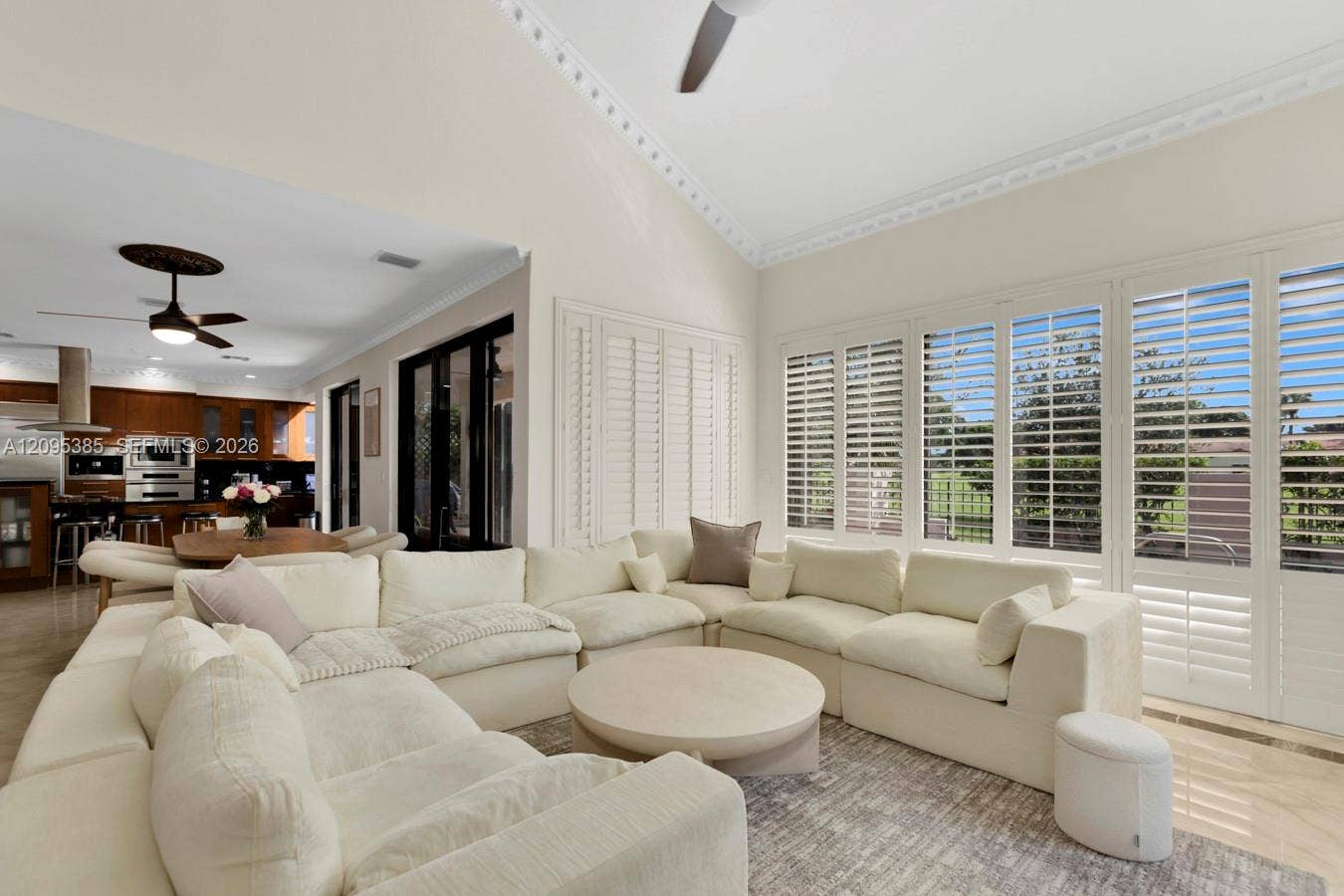 718 Deer Creek Via Verona, Deerfield Beach, FL 33442 Photo 8
