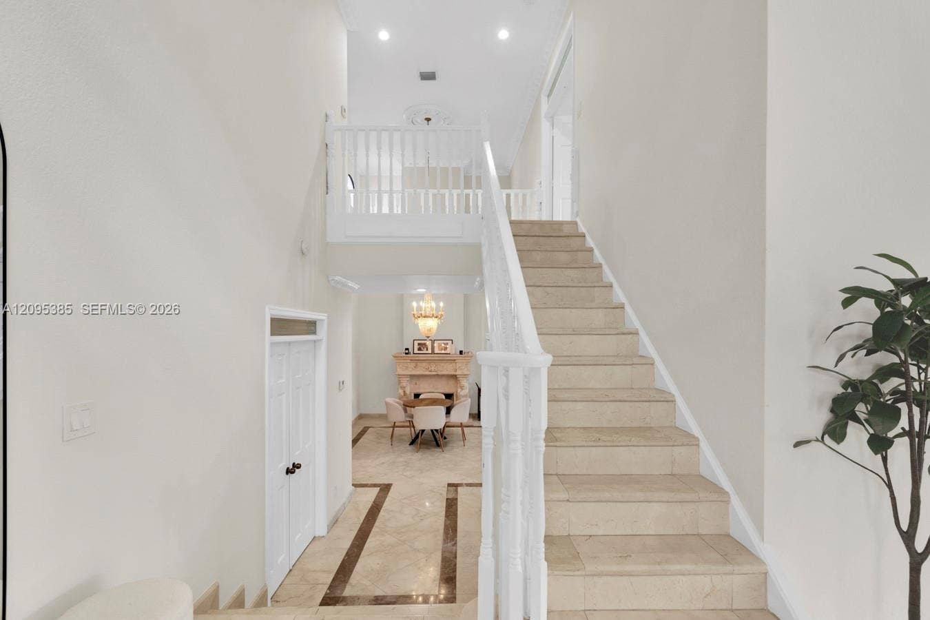 718 Deer Creek Via Verona, Deerfield Beach, FL 33442 Photo 5