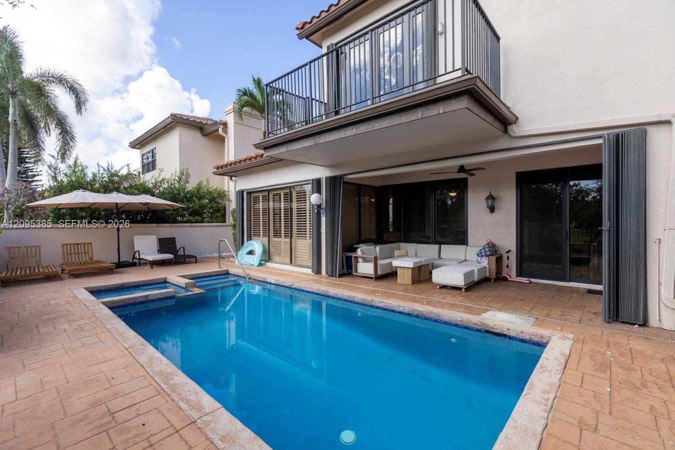 718 Deer Creek Via Verona, Deerfield Beach, FL 33442 Photo 43