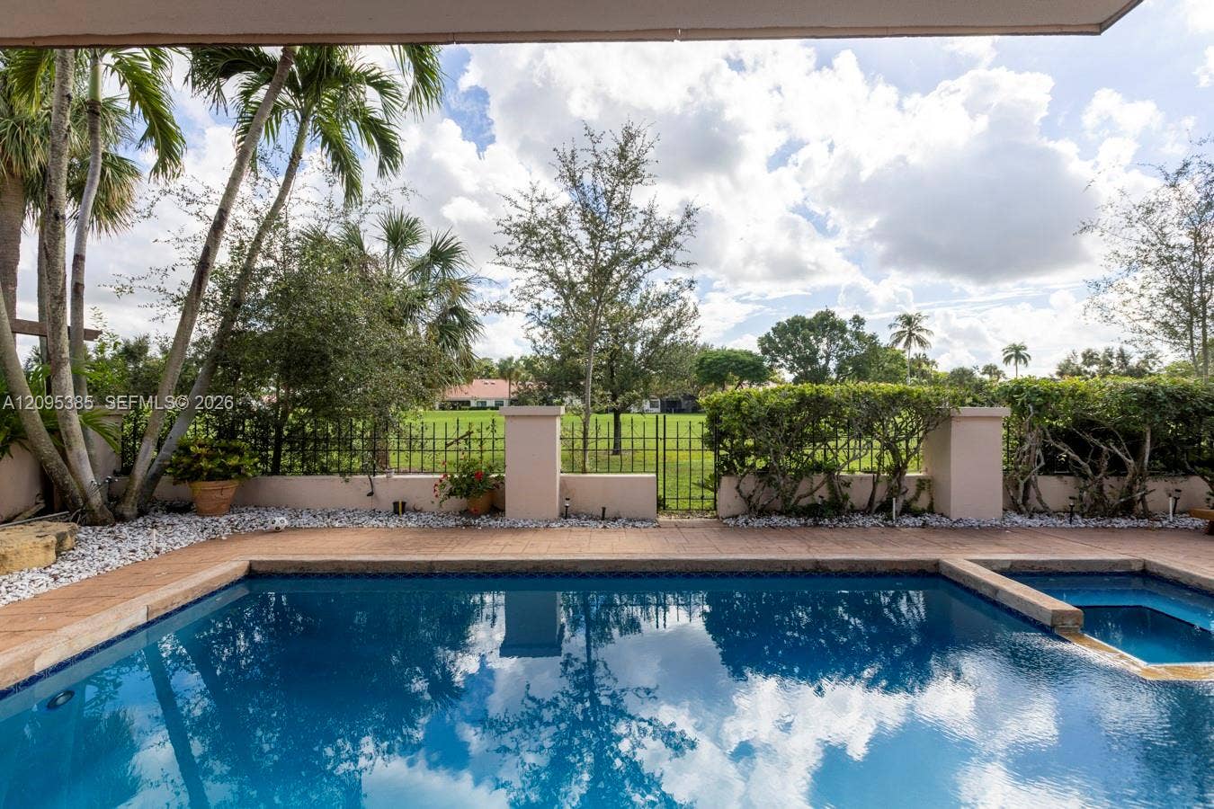 718 Deer Creek Via Verona, Deerfield Beach, FL 33442 Photo 45