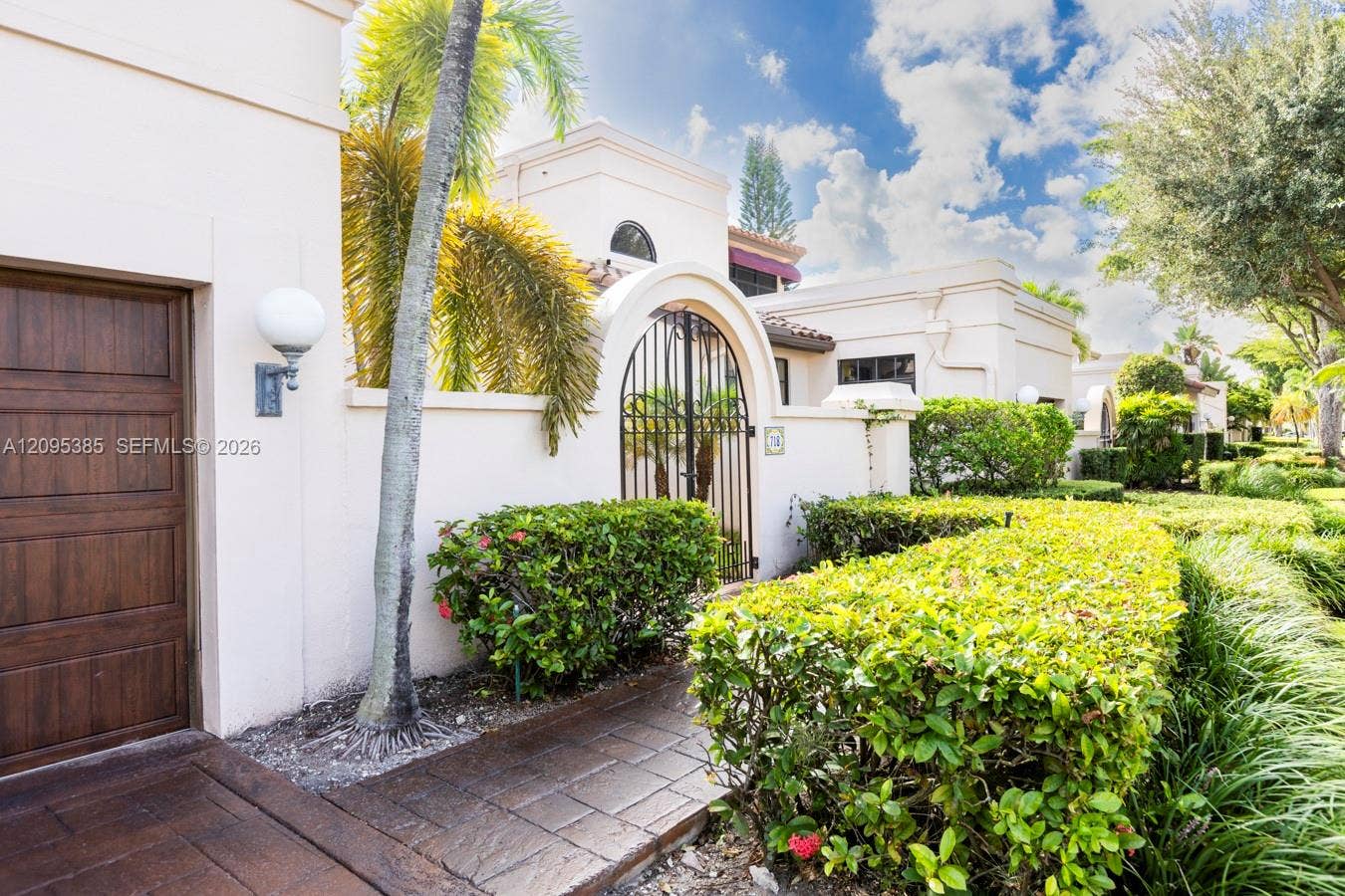 718 Deer Creek Via Verona, Deerfield Beach, FL 33442 Photo 53