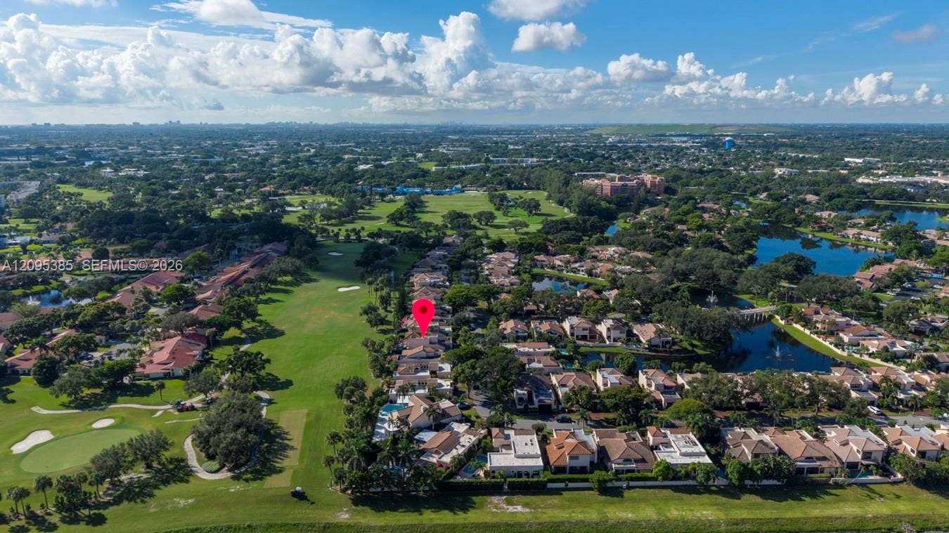 718 Deer Creek Via Verona, Deerfield Beach, FL 33442 Photo 66