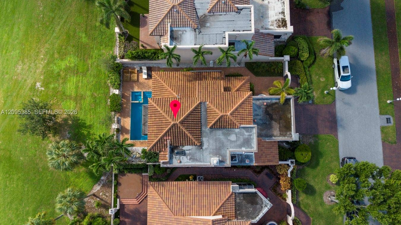 718 Deer Creek Via Verona, Deerfield Beach, FL 33442 Photo 55