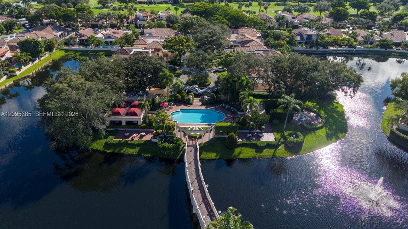 718 Deer Creek Via Verona, Deerfield Beach, FL 33442 Photo 76