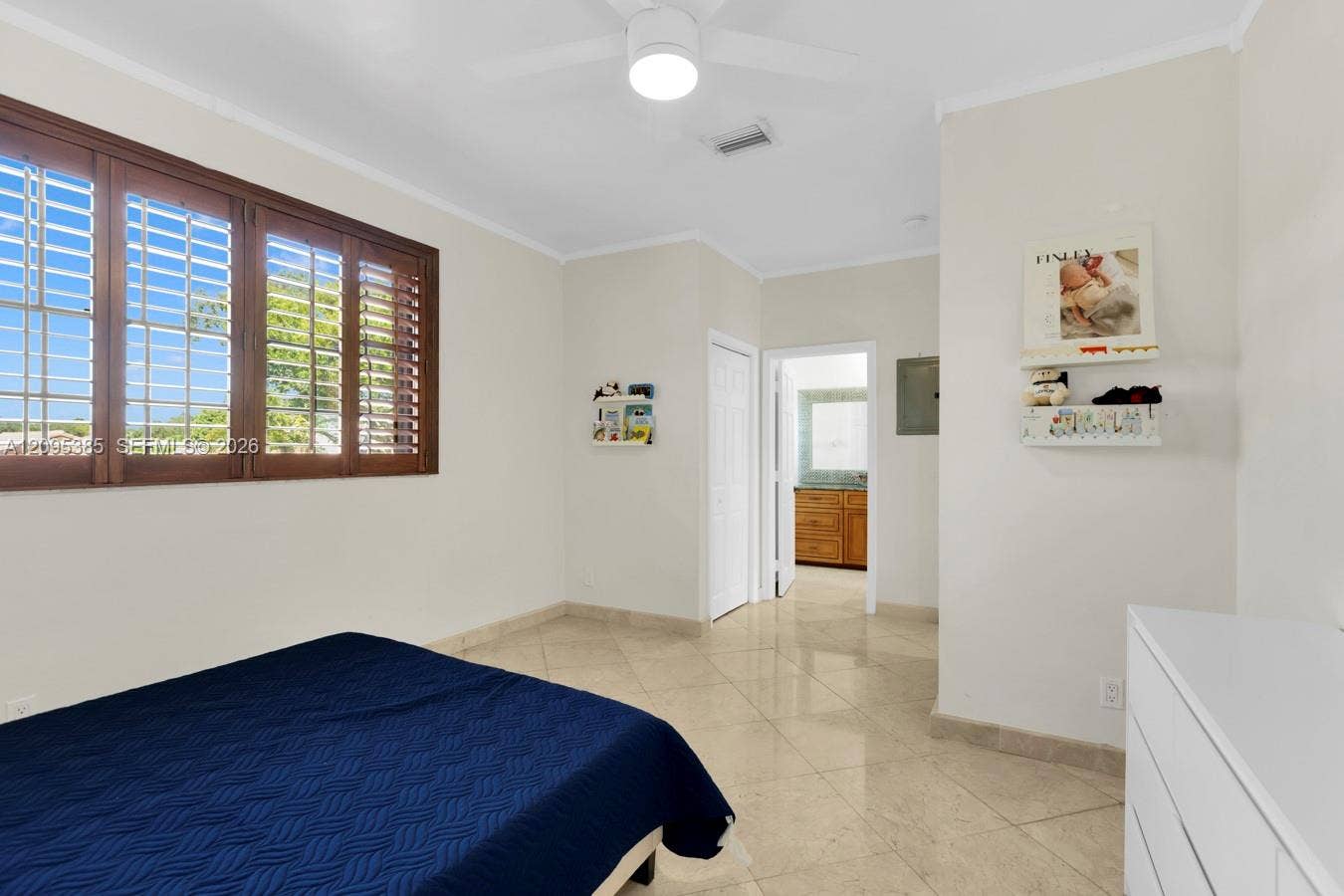 718 Deer Creek Via Verona, Deerfield Beach, FL 33442 Photo 36
