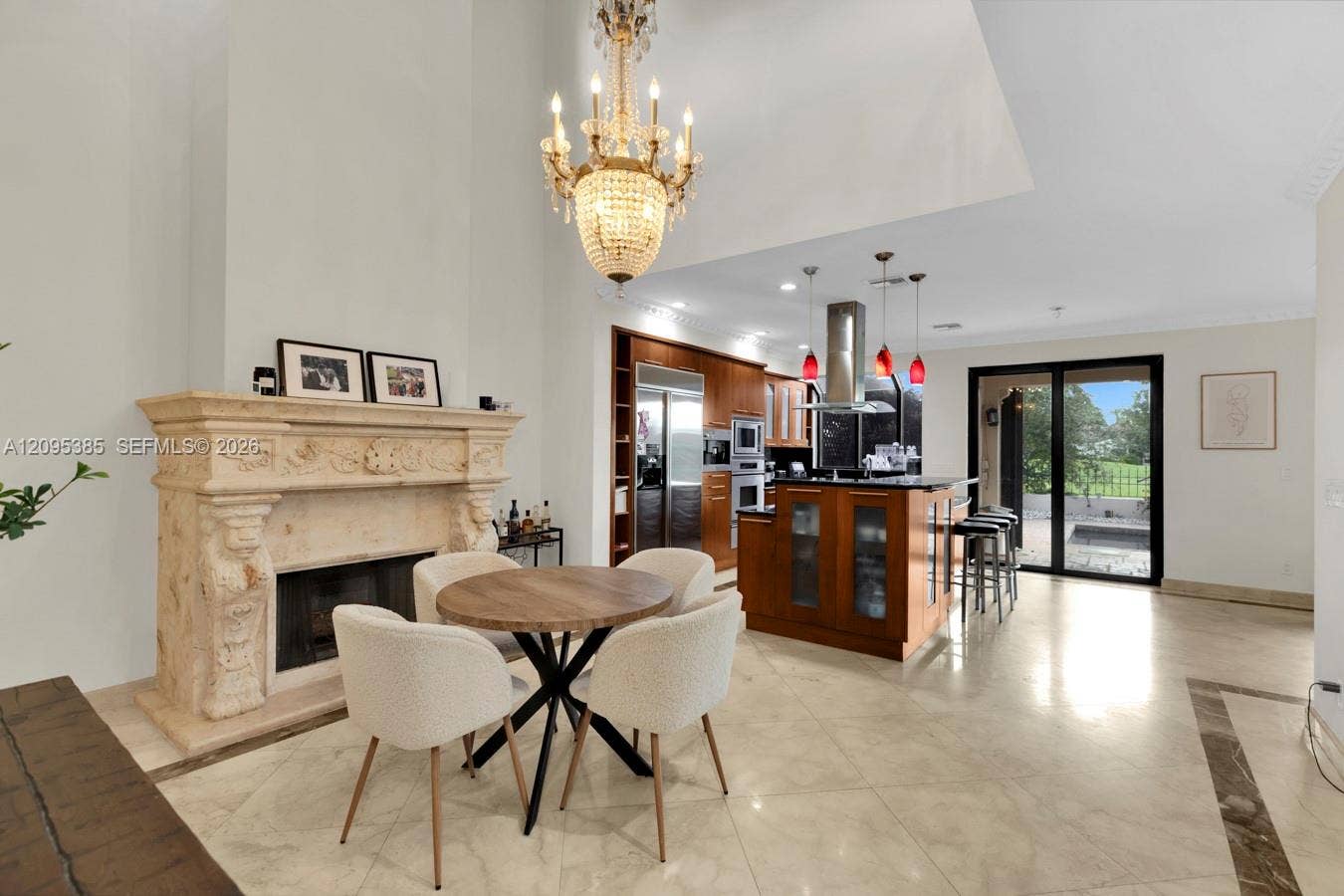 718 Deer Creek Via Verona, Deerfield Beach, FL 33442 Photo 14