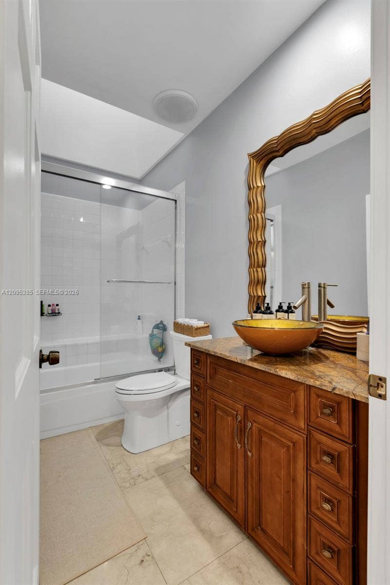 718 Deer Creek Via Verona, Deerfield Beach, FL 33442 Photo 22