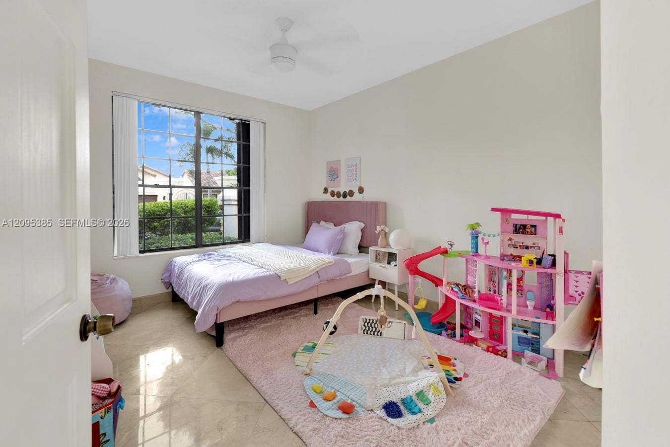 718 Deer Creek Via Verona, Deerfield Beach, FL 33442 Photo 23