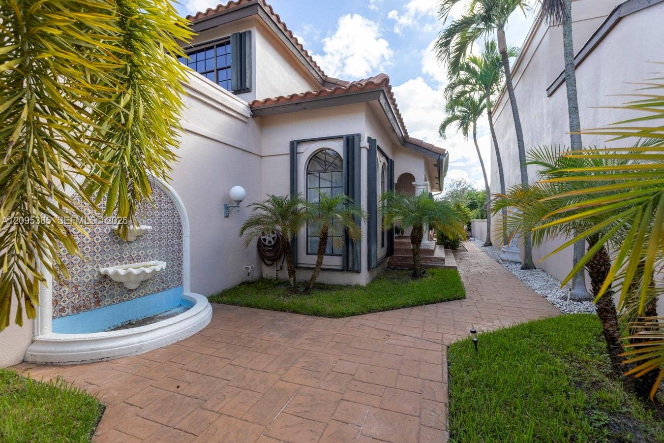 718 Deer Creek Via Verona, Deerfield Beach, FL 33442 Photo 47