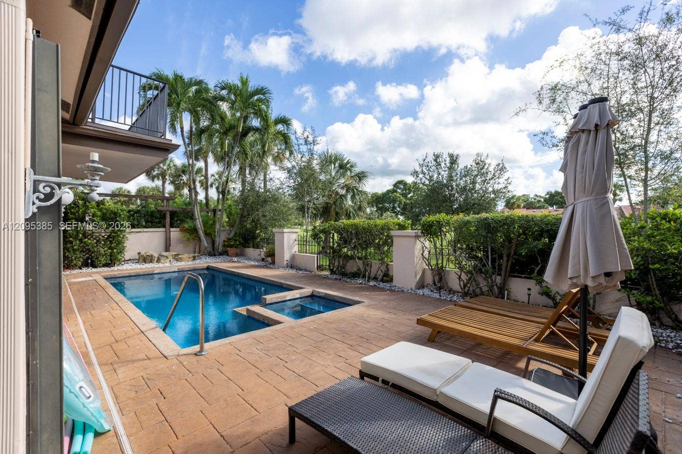 718 Deer Creek Via Verona, Deerfield Beach, FL 33442 Photo 41