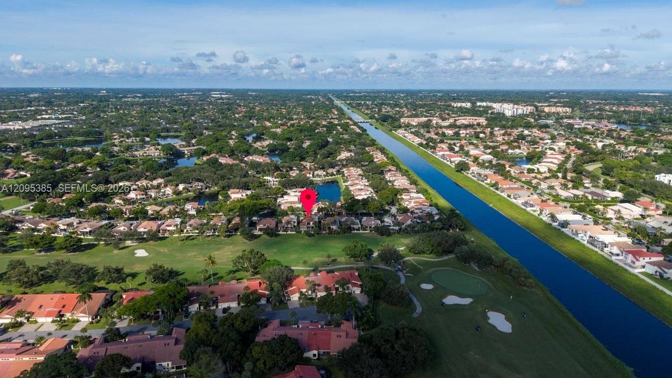 718 Deer Creek Via Verona, Deerfield Beach, FL 33442 Photo 68