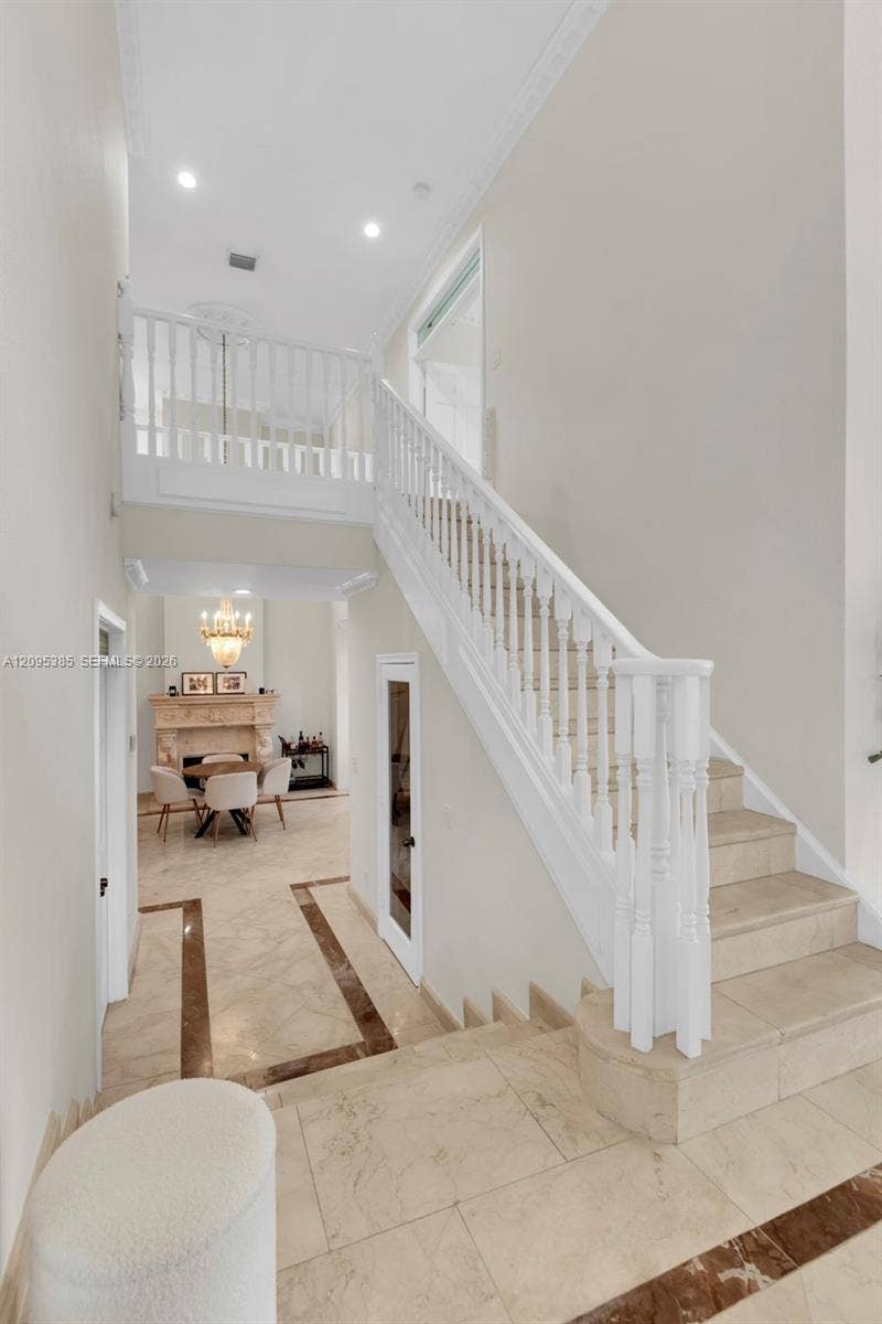 718 Deer Creek Via Verona, Deerfield Beach, FL 33442 Photo 6