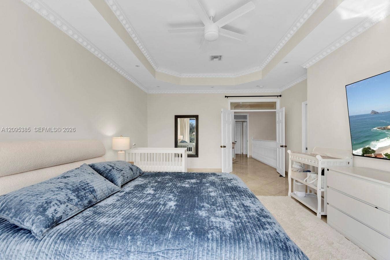 718 Deer Creek Via Verona, Deerfield Beach, FL 33442 Photo 30