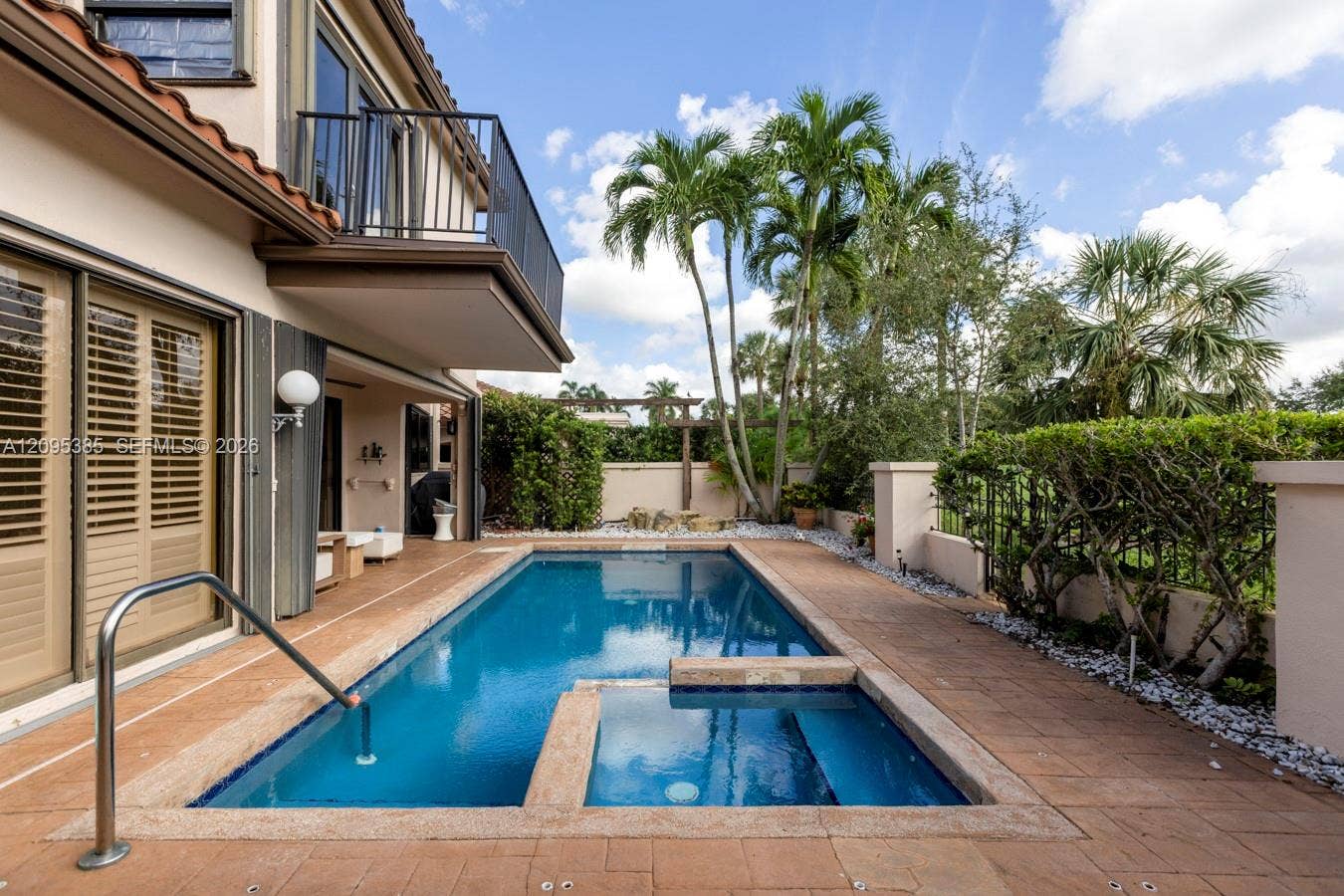 718 Deer Creek Via Verona, Deerfield Beach, FL 33442 Photo 39