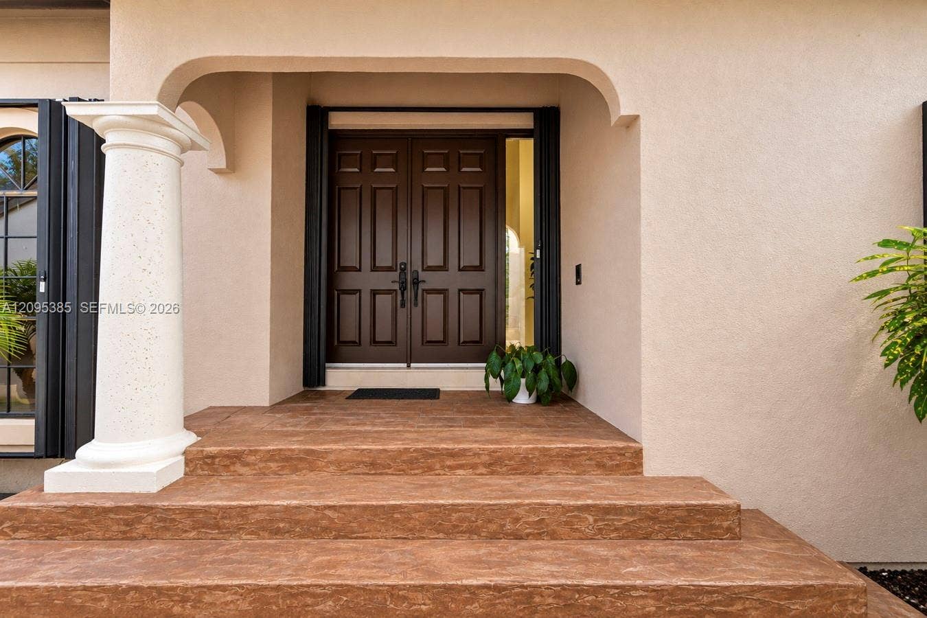 718 Deer Creek Via Verona, Deerfield Beach, FL 33442 Photo 4