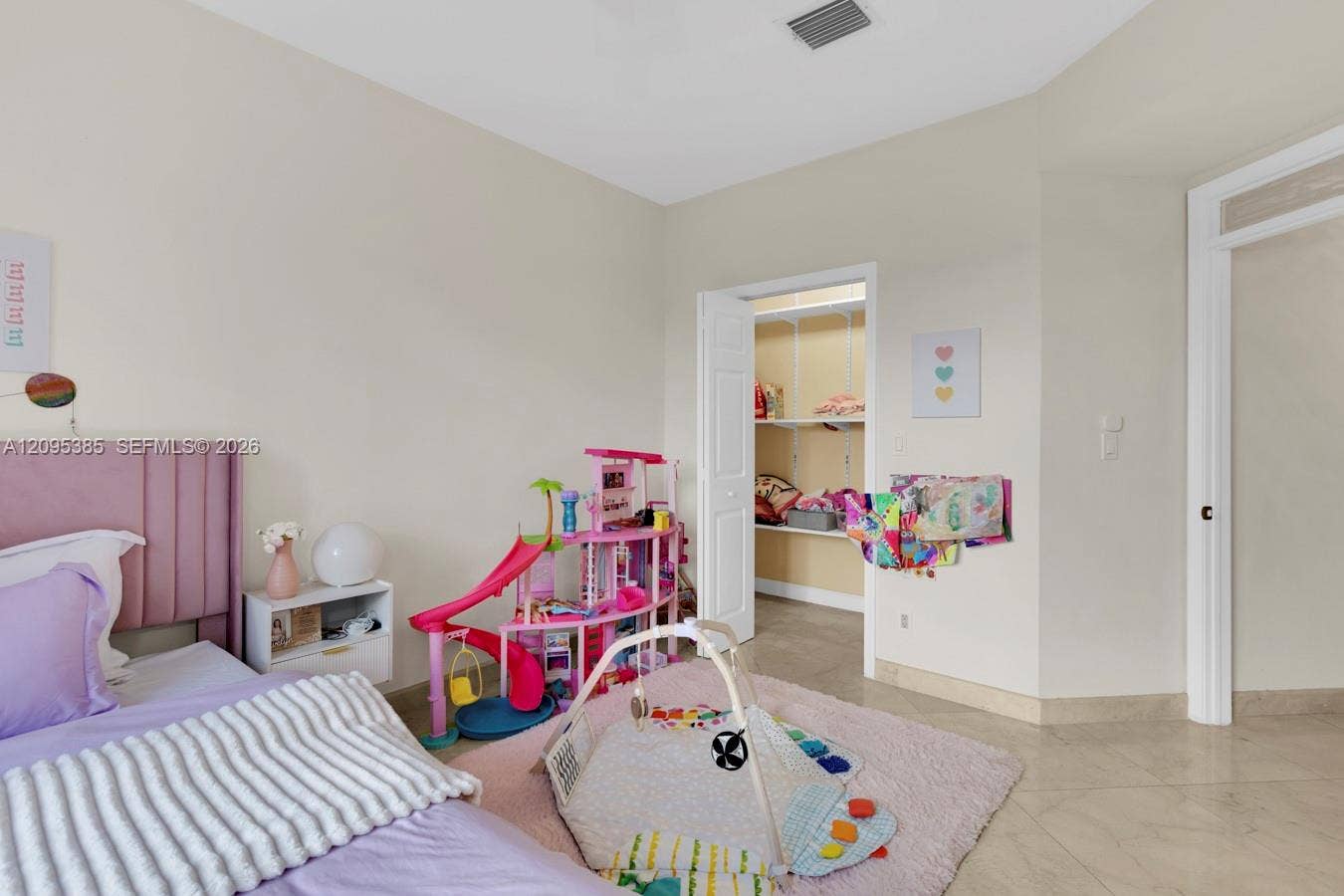 718 Deer Creek Via Verona, Deerfield Beach, FL 33442 Photo 24