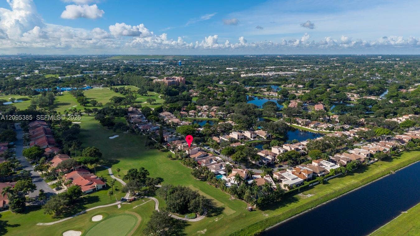 718 Deer Creek Via Verona, Deerfield Beach, FL 33442 Photo 67