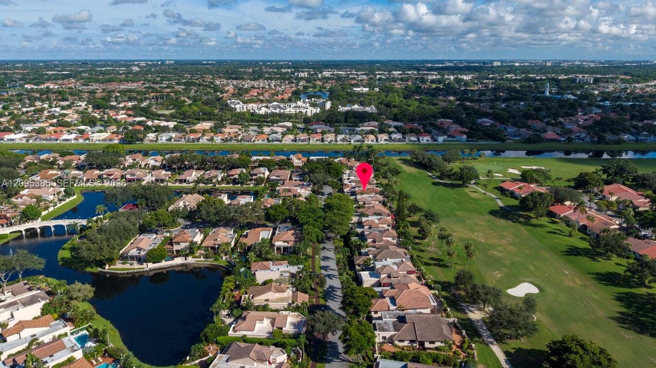 718 Deer Creek Via Verona, Deerfield Beach, FL 33442 Photo 71