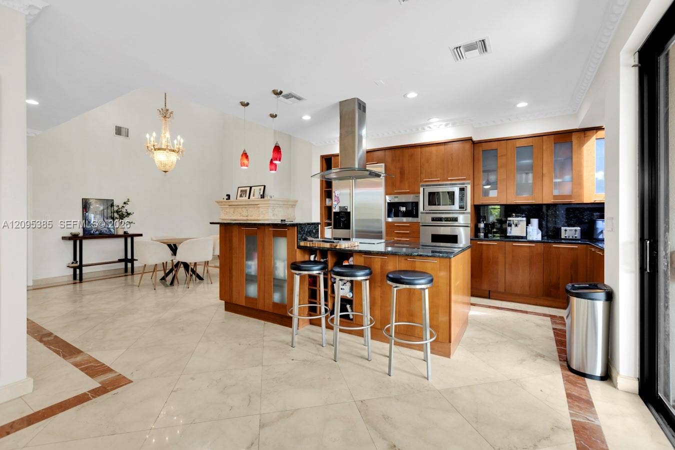 718 Deer Creek Via Verona, Deerfield Beach, FL 33442 Photo 12