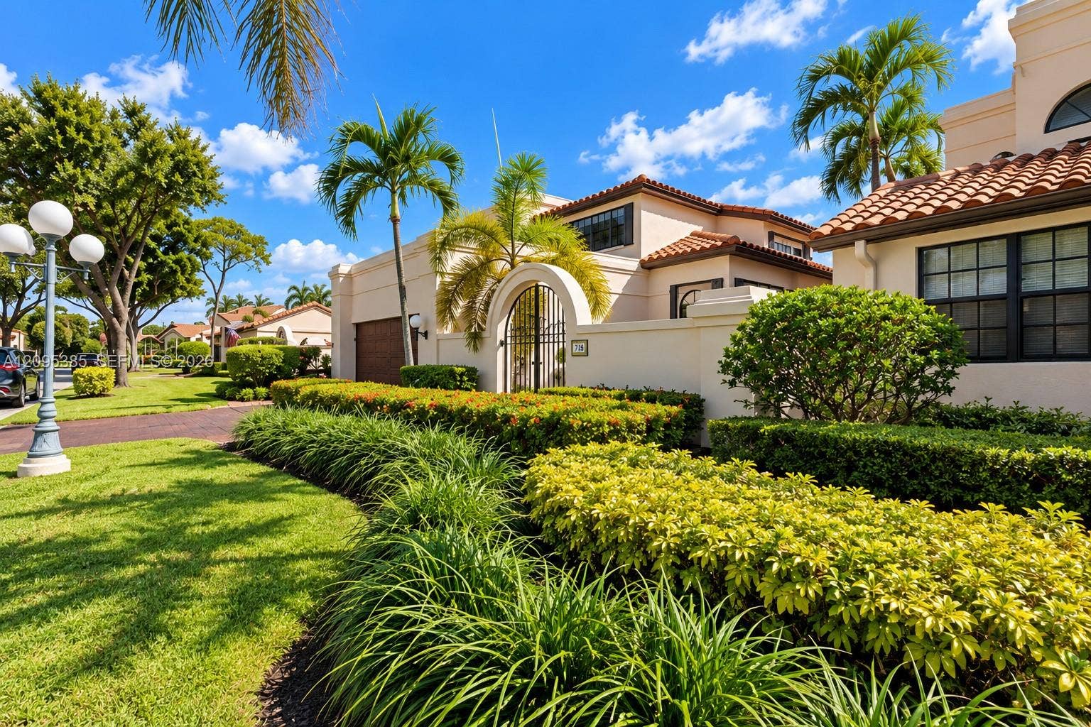 718 Deer Creek Via Verona, Deerfield Beach, FL 33442 Photo 52