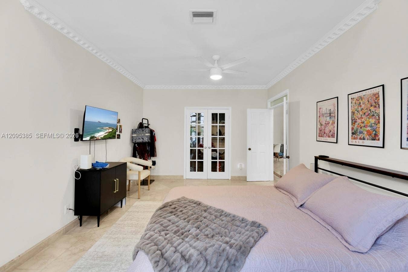 718 Deer Creek Via Verona, Deerfield Beach, FL 33442 Photo 21